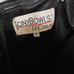 Tony Bowls Prom Dress Size 8