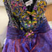 Tony Bowls Prom Dress Size 8