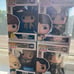 goonies Funko pops