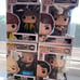 goonies Funko pops