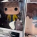 goonies Funko pops