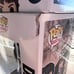 goonies Funko pops
