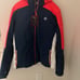 womens ski jacket