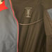 womens ski jacket