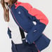 womens ski jacket
