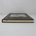 IWO JIMA Portrait of a Battle Easton Press HC Leather Bound Book US Marines Rare