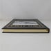 IWO JIMA Portrait of a Battle Easton Press HC Leather Bound Book US Marines Rare