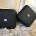 Bastion Acoustics SoundWare XS shelf loudspeaker set