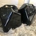 Bastion Acoustics SoundWare XS shelf loudspeaker set