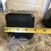 Bastion Acoustics SoundWare XS shelf loudspeaker set