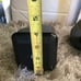 Bastion Acoustics SoundWare XS shelf loudspeaker set