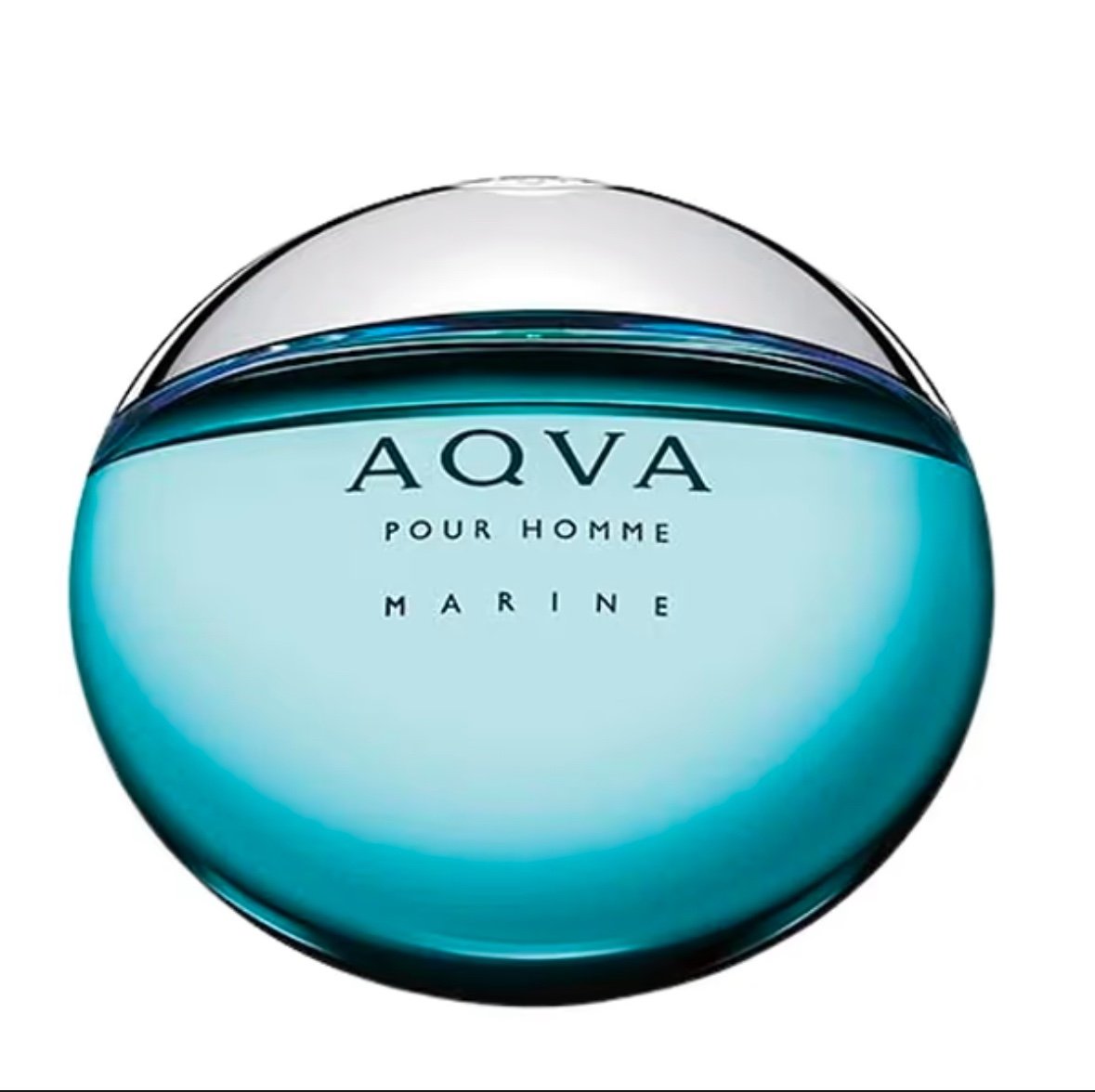 bvlgari man wood essence 100 ml