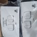 Bestop Black Diamond Rear Seat Cover Kit for Jeep Wrangler 2007-2017