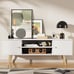 TV Stand for 55/60 inch TV FREE Express Shipping USA