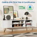 TV Stand for 55/60 inch TV FREE Express Shipping USA