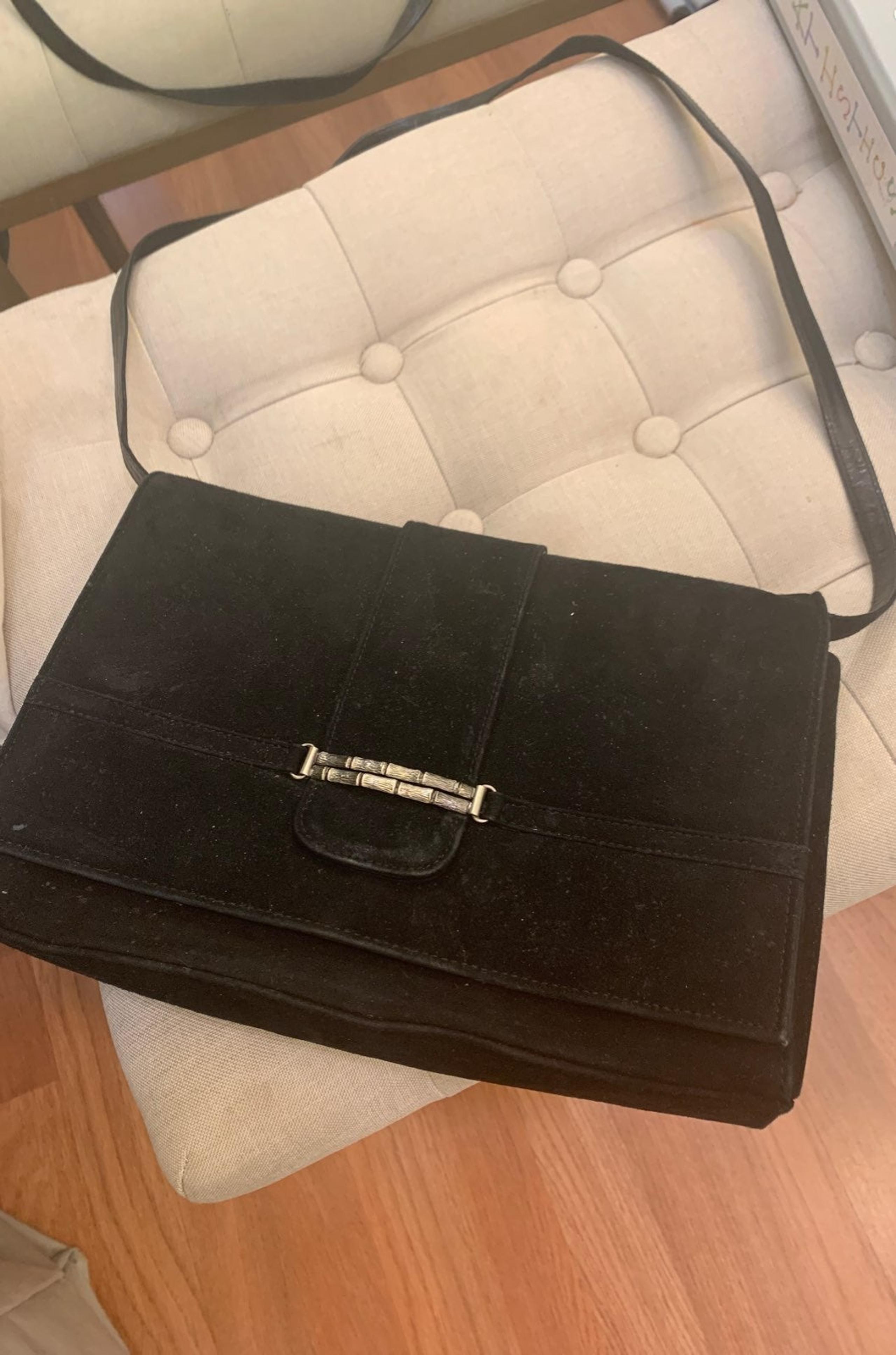 Stuart weitzman handbag
