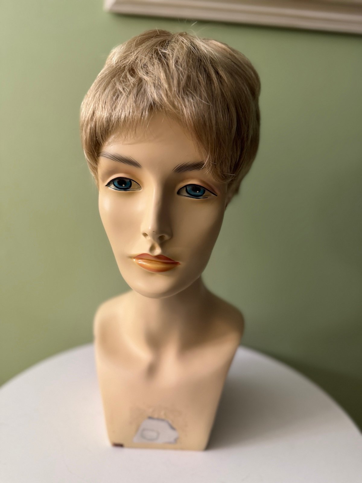jon renau wig