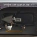 Jada Homie Rollerz 39' Chevy Delivery Show Winner Car Club of the Homies 1/24