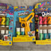 Playdoh dohvinci set bundle of 3
