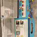 Playdoh dohvinci set bundle of 3