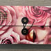 Pat McGrath Mothership VII Divine Rose