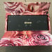 Pat McGrath Mothership VII Divine Rose