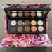 Pat McGrath Mothership VII Divine Rose