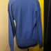 RARE VINTAGE Authentic NFL Seahawks Pro Line Wool Blend Sweater