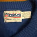 RARE VINTAGE Authentic NFL Seahawks Pro Line Wool Blend Sweater