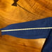 RARE VINTAGE Authentic NFL Seahawks Pro Line Wool Blend Sweater