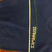 RARE VINTAGE Authentic NFL Seahawks Pro Line Wool Blend Sweater