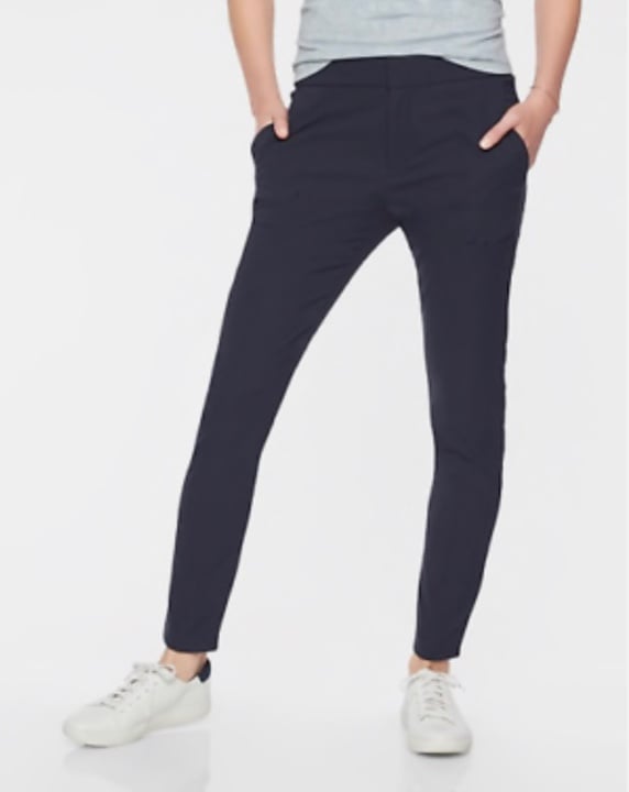 Athleta pants