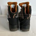 Orion Oritex Men’s Italian Made Waterproof Non Slip Hiking Boots Size EU 42 US 9