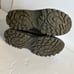 Orion Oritex Men’s Italian Made Waterproof Non Slip Hiking Boots Size EU 42 US 9