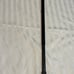 Black and Gray Expandable Cane With Wrist Strap (Good Condition)