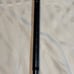 Black and Gray Expandable Cane With Wrist Strap (Good Condition)