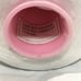 Lot Of 4 WHITE Sewing Thread All Purpose 100% Polyester