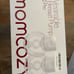Momcozy s12 pro