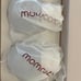 Momcozy s12 pro