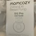 Momcozy s12 pro