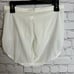 VTG Sears Firm Control Perfectly Fitting Natural Fit Panty Brief LARGE NOS