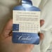 VTG Sears Firm Control Perfectly Fitting Natural Fit Panty Brief LARGE NOS
