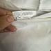 VTG Sears Firm Control Perfectly Fitting Natural Fit Panty Brief LARGE NOS