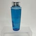 NEW Lancome Tonique Douceur 13.5 oz / 400 ml Softening Toner Alcohol Free Blue