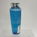 NEW Lancome Tonique Douceur 13.5 oz / 400 ml Softening Toner Alcohol Free Blue