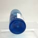 NEW Lancome Tonique Douceur 13.5 oz / 400 ml Softening Toner Alcohol Free Blue