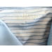 NC Tarheel Lot of 2 Vansport Polo Men's Size Medium Blue Emblem