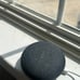 Google home Nest hub mini 1st Generation