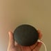 Google home Nest hub mini 1st Generation