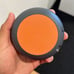 Google home Nest hub mini 1st Generation
